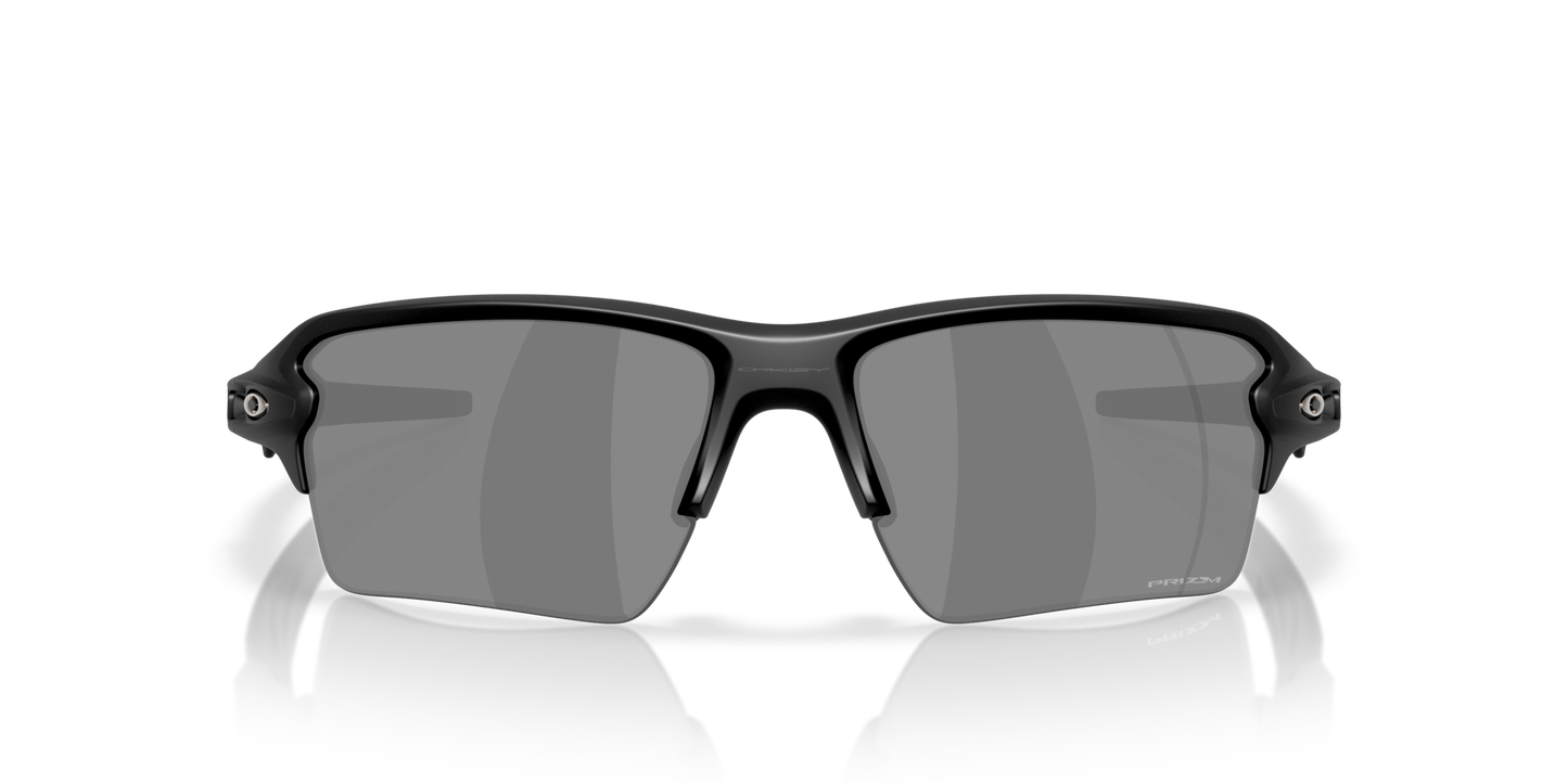 Oakley Flak 2.0 XXL Sunglasses