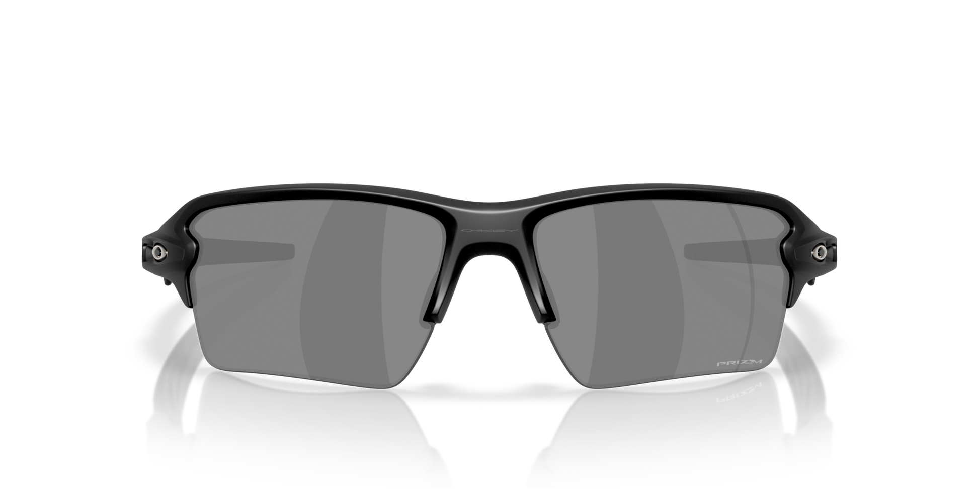 Oakley Flak 2.0 XXL Sunglasses