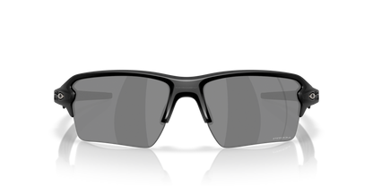 Oakley Flak 2.0 XXL Sunglasses