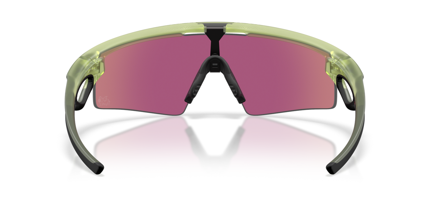 Oakley Sphaera Strike Sunglasses
