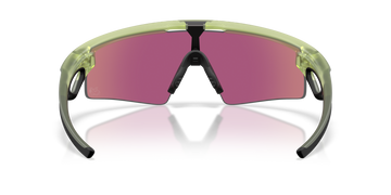 Oakley Sphaera Strike Sunglasses