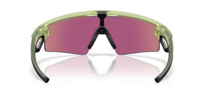Oakley Sphaera Strike Sunglasses