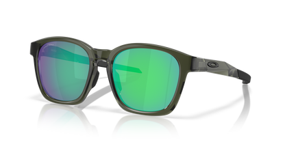 Oakley Shackle Glasses