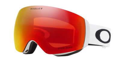 Oakley Flight Deck M Snow Goggles