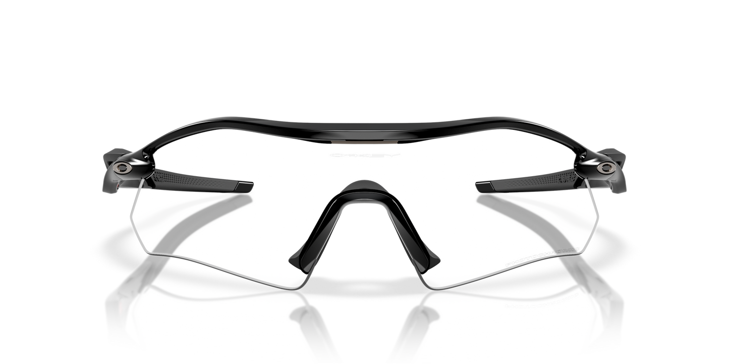 Oakley Radar Plate Sunglasses