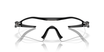 Oakley Radar Plate Sunglasses