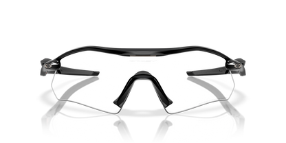 Oakley Radar Plate Sunglasses