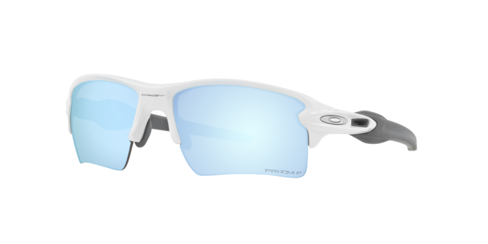 Oakley Flak 2.0 XL Sunglasses