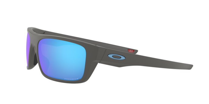 Oakley Drop Point Glasses