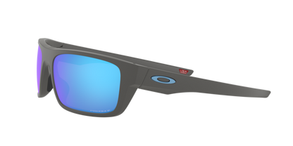 Oakley Drop Point Glasses