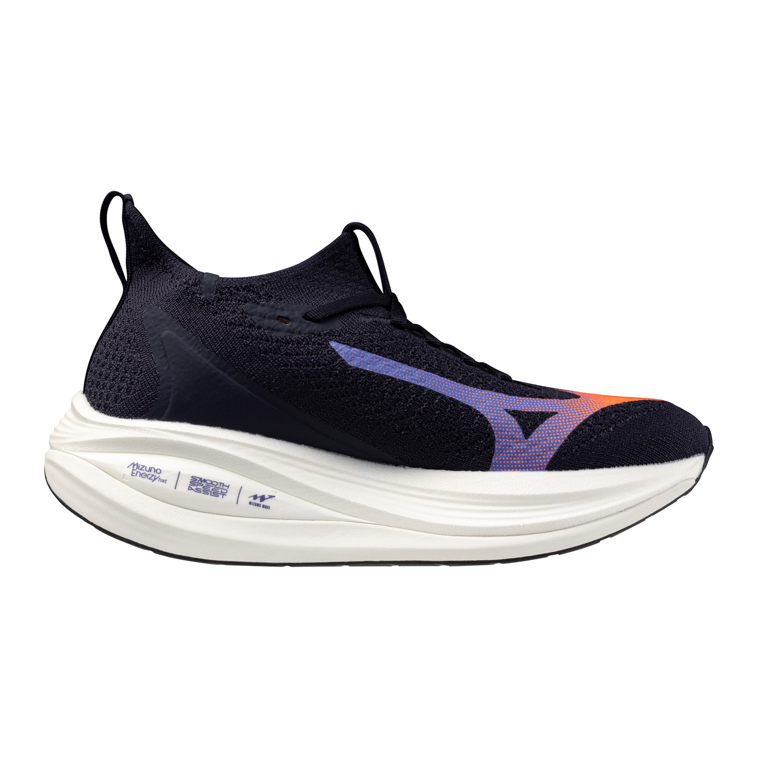 Mizuno Women's Neo Vista 2 Running Shoes