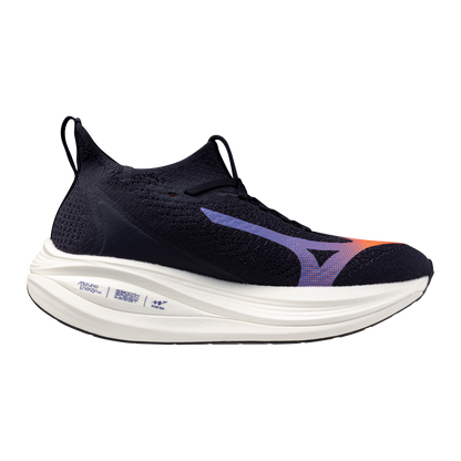 Mizuno Women's Neo Vista 2 Running Shoes