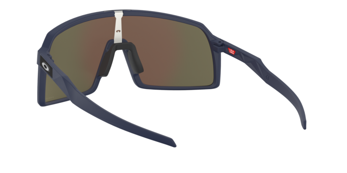 Oakley Sutro A Sunglasses