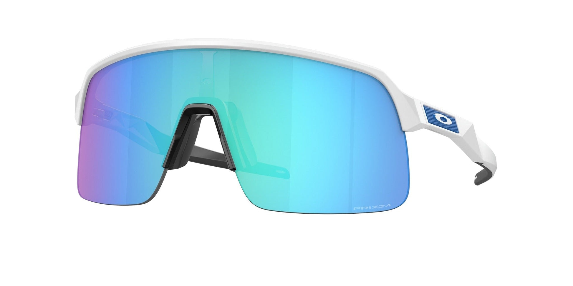 Oakley Sutro Lite Sunglasses