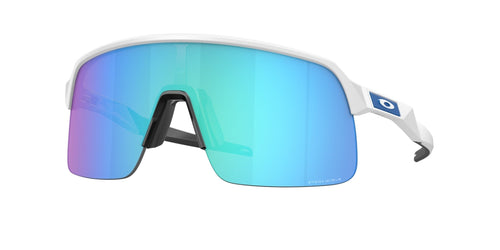 Oakley Sutro Lite Sunglasses