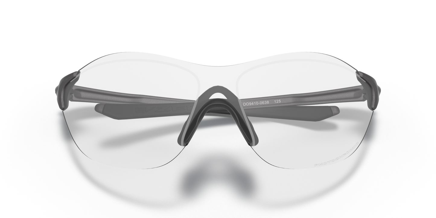 Oakley Evzero Swift A Sunglasses