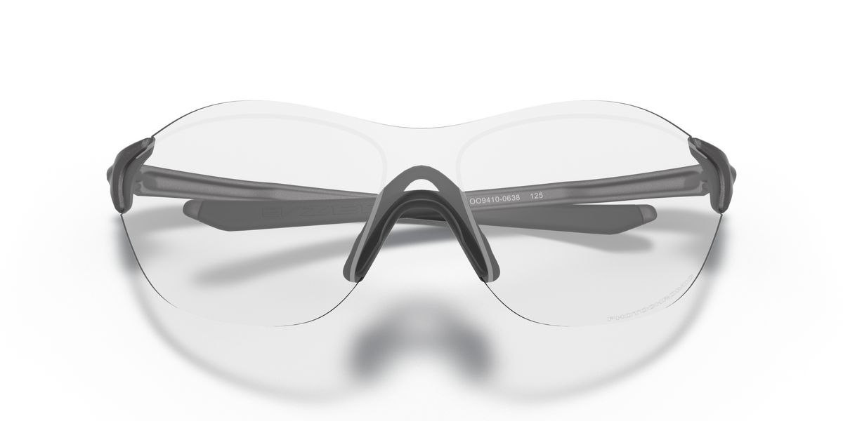 Oakley Evzero Swift A Sunglasses