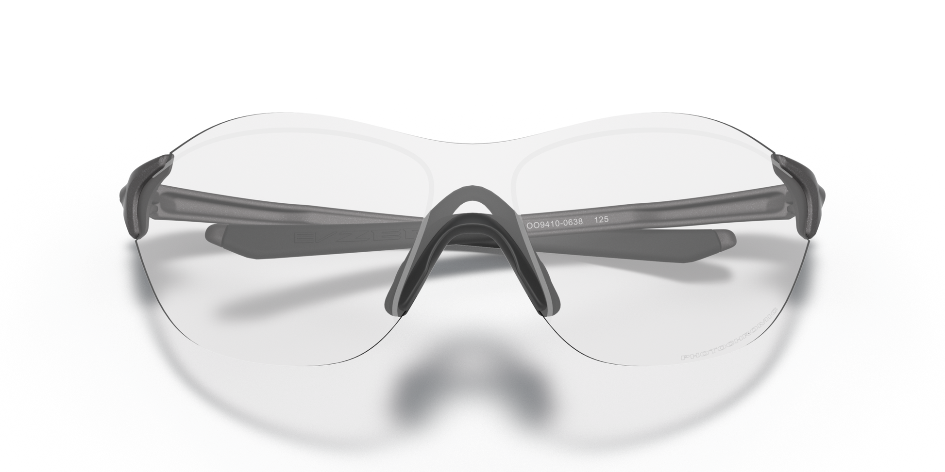 Oakley Evzero Swift A Sunglasses