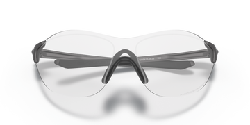 Oakley Evzero Swift A Sunglasses