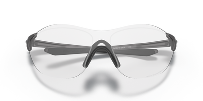 Oakley Evzero Swift A Sunglasses