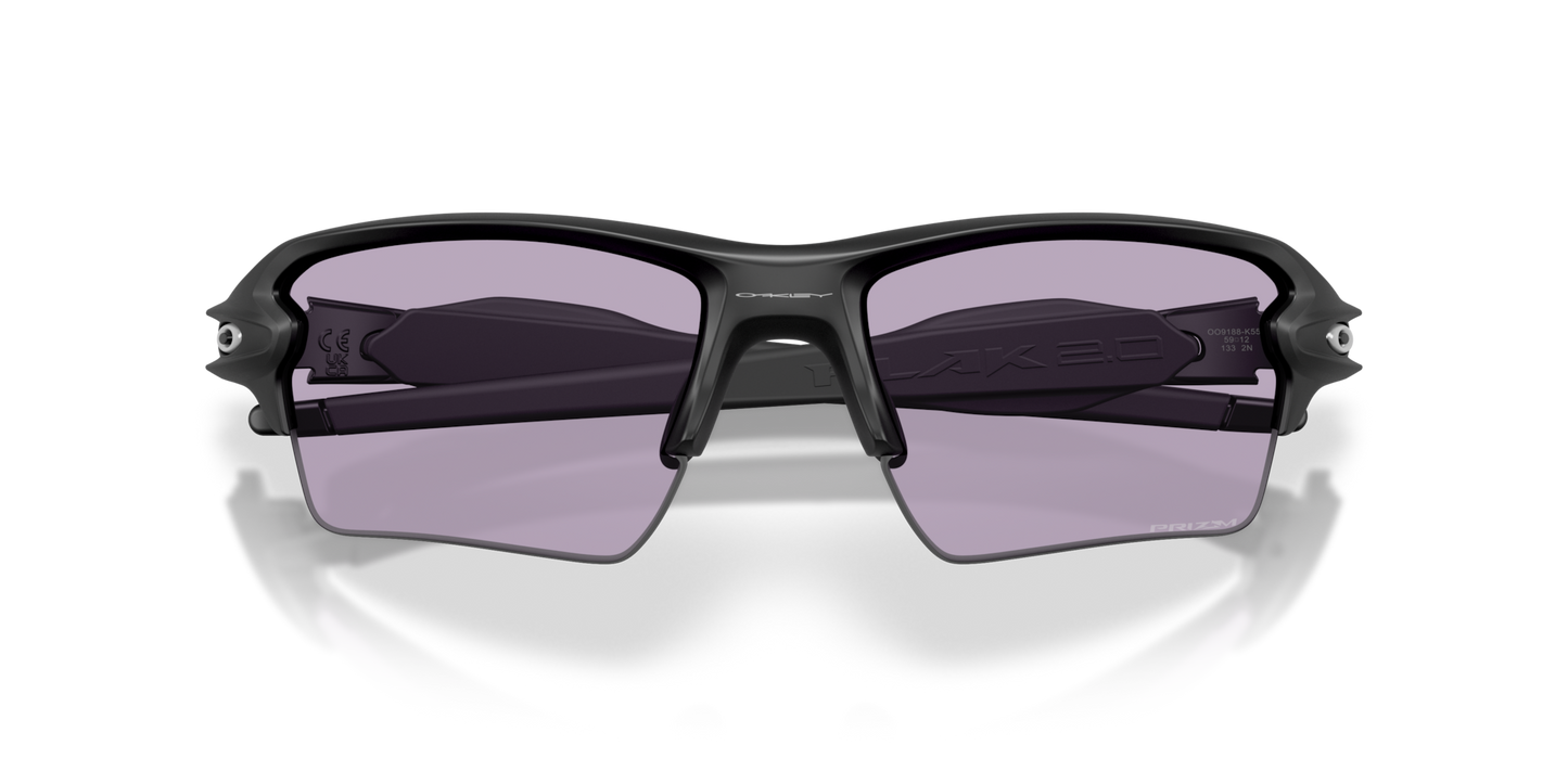 Oakley Flak 2.0 XL Sunglasses