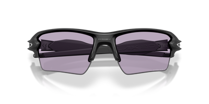 Oakley Flak 2.0 XL Sunglasses