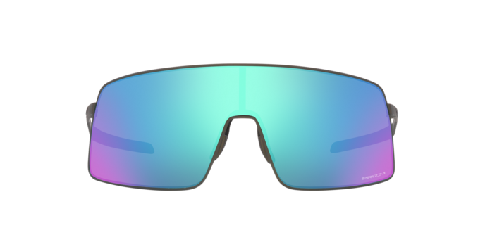 Oakley Sutro Ti Glasses