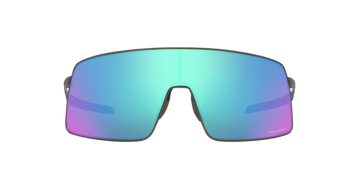 Oakley Sutro Ti Glasses