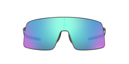 Oakley Sutro Ti Glasses
