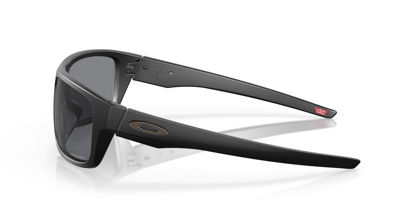 Oakley Drop Point Glasses