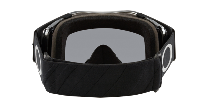 Oakley Airbrake MX Goggles