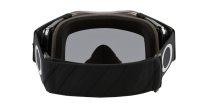 Oakley Airbrake MX Goggles