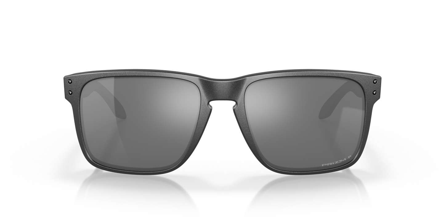 Oakley Holbrook XL Glasses