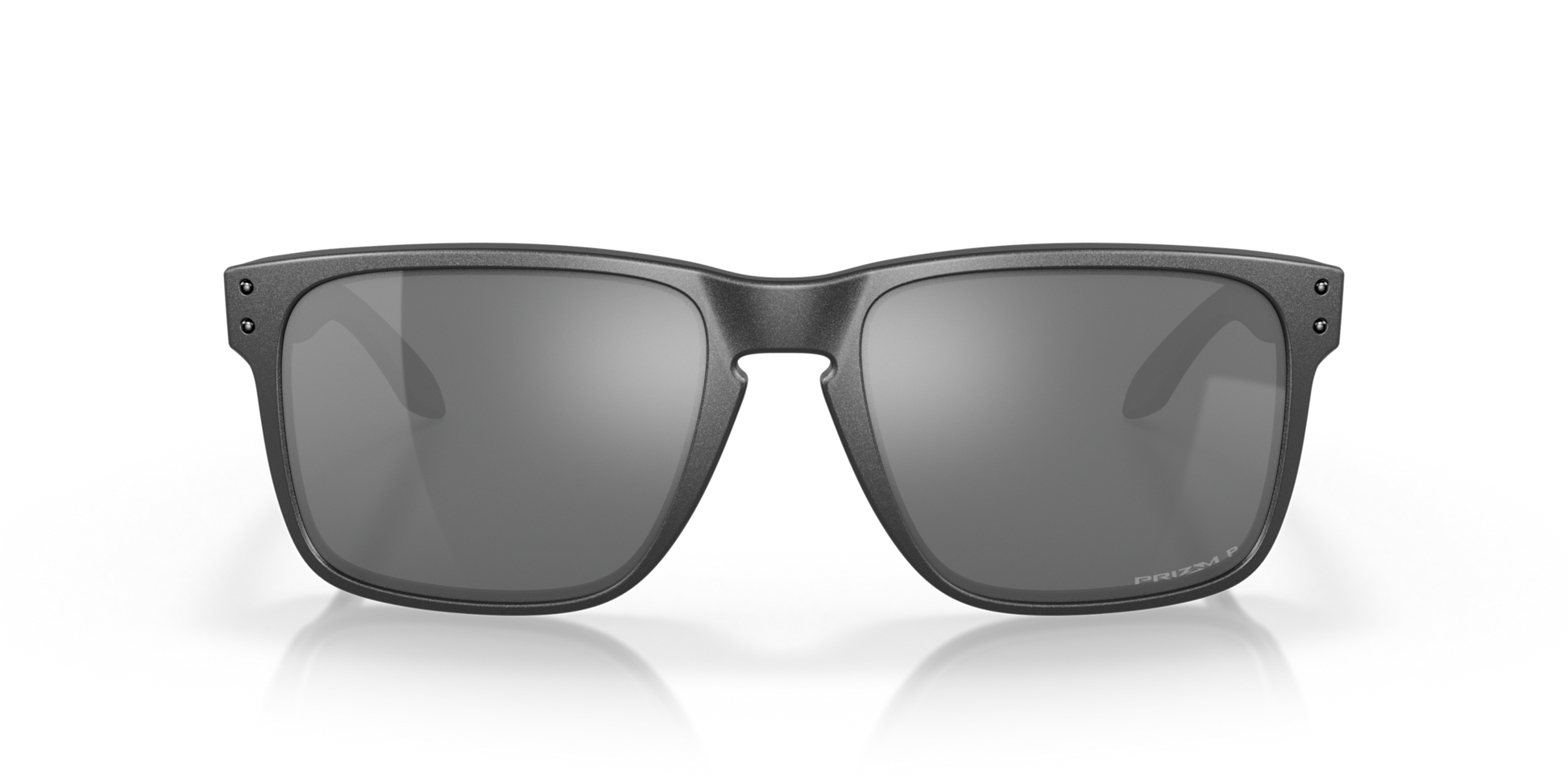 Oakley Holbrook XL Glasses
