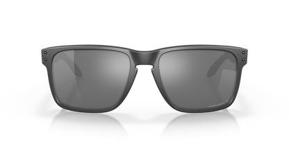Oakley Holbrook XL Glasses
