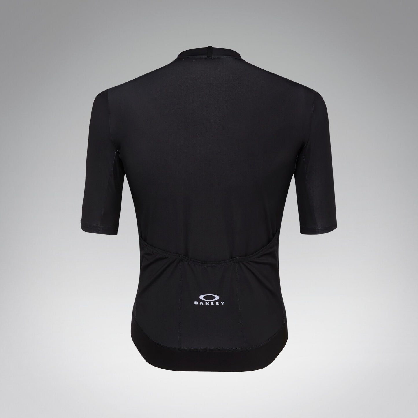 Oakley Men's Icon Training Jersey T-Shirt
