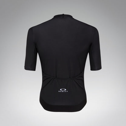 Oakley Men's Icon Training Jersey T-Shirt