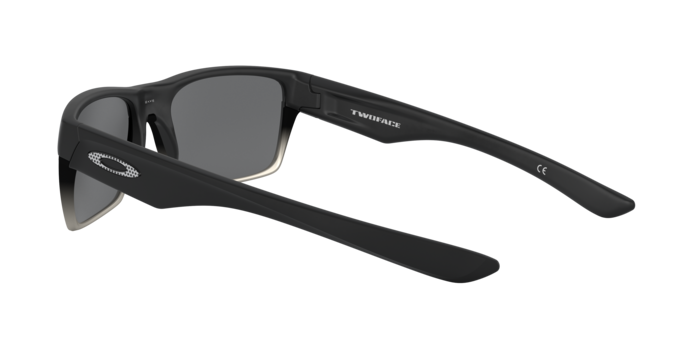 Oakley Twoface Glasses