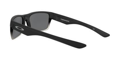 Oakley Twoface Glasses