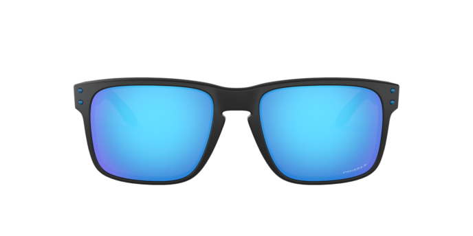 Oakley Holbrook Glasses