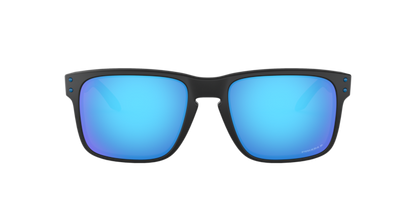 Oakley Holbrook Glasses
