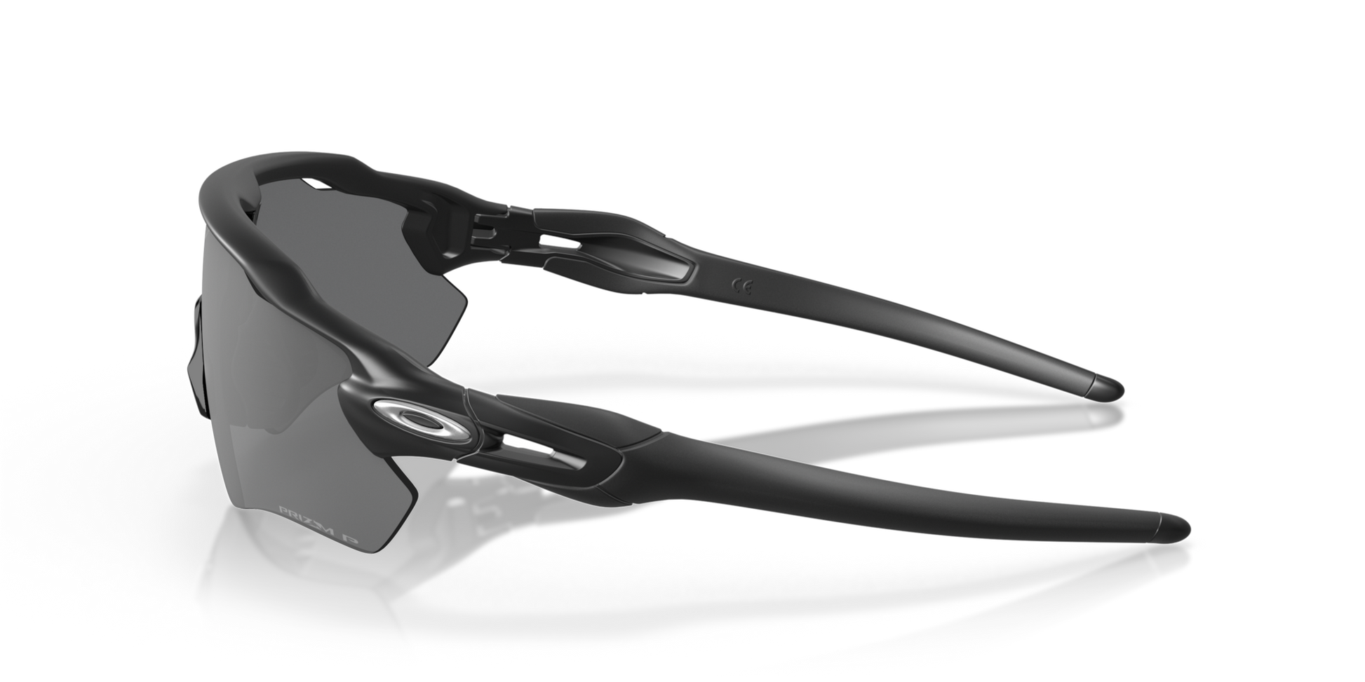 Oakley Radar EV Path Sunglasses