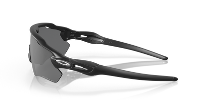Oakley Radar EV Path Sunglasses