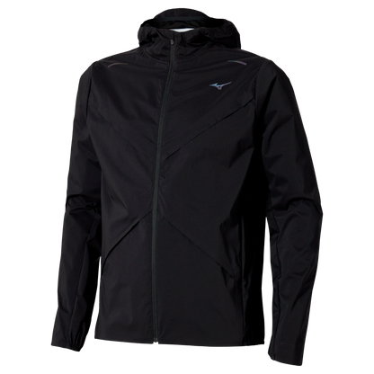 Mizuno Men's Tech Thermal Charge Batting Jacket