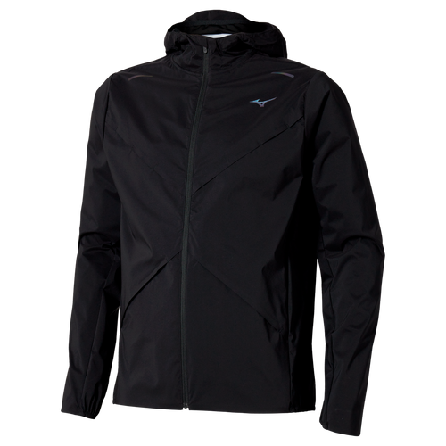 Mizuno Men's Tech Thermal Charge Batting Jacket
