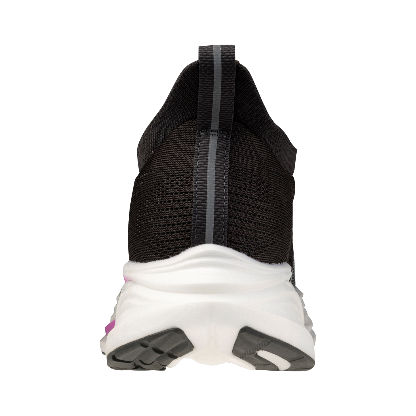 Mizuno Women's Neo Zen 2 Running Shoes