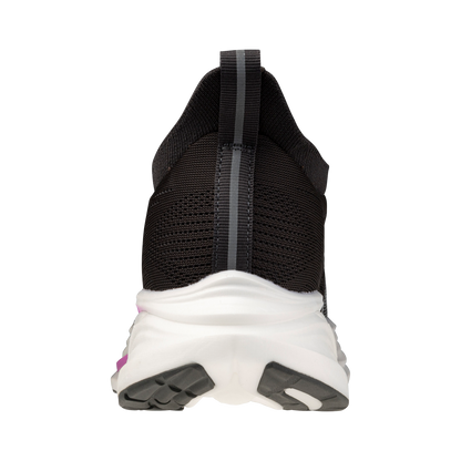 Mizuno Women's Neo Zen 2 Running Shoes