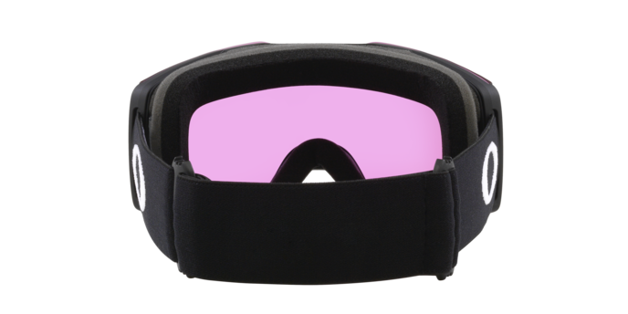 Oakley Fall Line M Snow Goggles