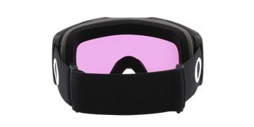 Oakley Fall Line M Snow Goggles