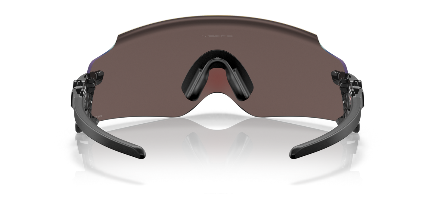 Oakley Kato Sunglasses